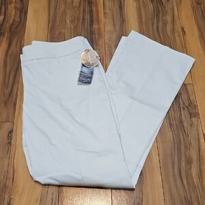 Claudia Ev Maximum Effect Minimum Effort Flatter Tummy Flatten It Size 8 Pants